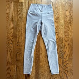 Abercrombie YPB leggings